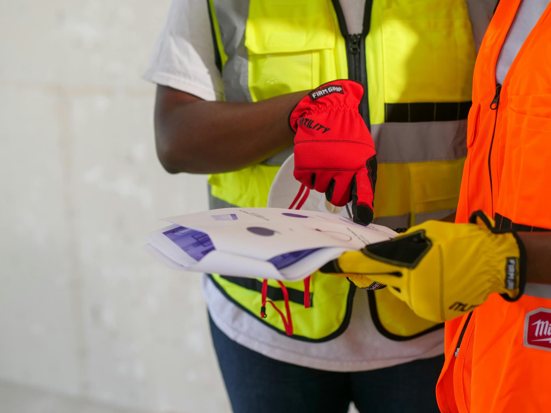 Why Retained Health & Safety Support Gives Leaders Greater Confidence